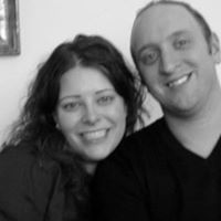 Paula Henderson derian