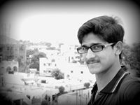 Anjan Kumar
