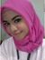 Adliann...