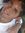 Fede Gtz