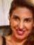 Vanessa Borche