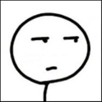 وليد الشهري