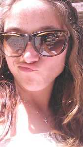 Steph