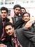 Ronak S...