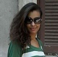 Enas Enoo