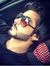 Hossam ...