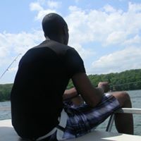 Marquisse Jackson