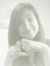 Aisha S...