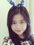 Hà Linh