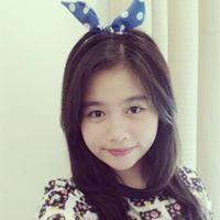 Hà Linh