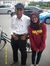 Fasya Y...