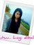 Fitri L...