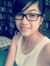 Linh Huynh