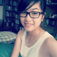 Linh Huynh