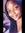 Ashlee