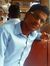 Yasar A...