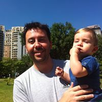 João França