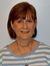 Barb Byers
