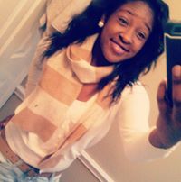 Nallah Turner