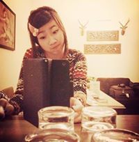 Cia Hui