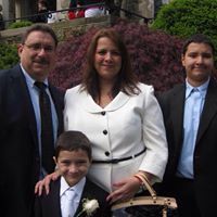 Diane Pedrosa sciacca