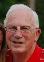 Jim Reddish