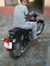 Sahil M...