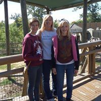 Bobbie Graczyk-baker