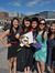 Jerry Yang