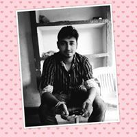 Krishna Singh