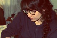 Irena Vian