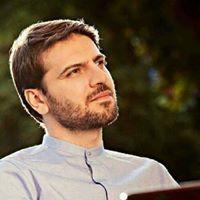 سامي معجببك