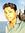 Mukesh ...