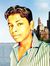 Mukesh ...