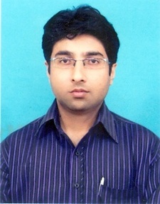 Souvik Chatterjee