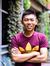 Reeve Seah