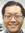 Yuen Loong