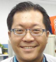 Yuen Loong