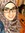 Asmaa (asmaa_a)