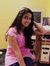 Sakshi ...