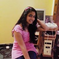 Sakshi Jain