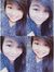 Dianne Joy