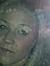 Brittany Renea -Britt's-Literary-Love