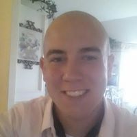 Christopher Ballard
