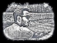 Ashutosh Rathor