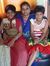 Sujatha...