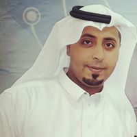 مرتضى الراضي