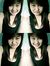 Dannah ...