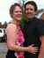 Shawna Amy