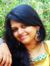 Swetha ...